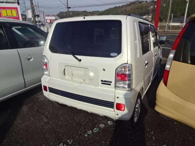 F(10枚目)