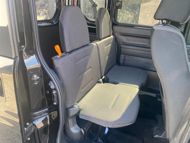 Ｎ－ＶＡＮ＋スタイル ファン・ホンダセンシング　ＶＳＡ付　オ－トエアコン　ＥＣＯＮ　メモリナビ　Ｗエアバッグ　イモビライザー　ナビ　パワステ　ＰＷ　運転席エアバッグ　キーフリーシステム　ＡＢＳ　軽減ブレーキ　Ｂモニター　ｂｌｕｅｔｏｏｔｈ（27枚目）