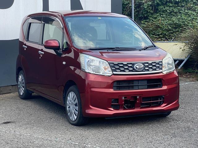 ムーヴ L(5枚目)