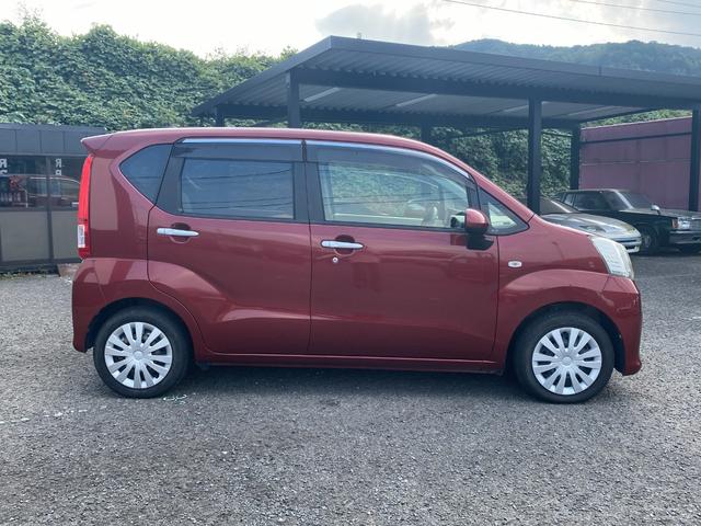 ムーヴ L(6枚目)