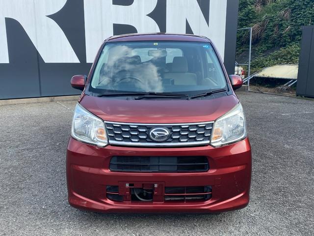 ムーヴ L(10枚目)