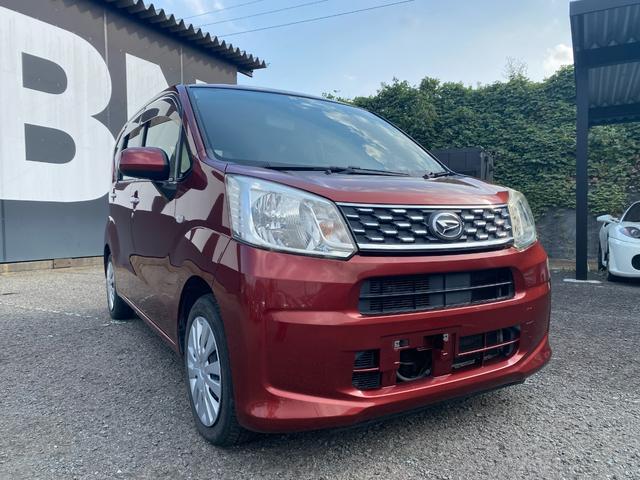 ムーヴ L(11枚目)