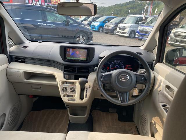 ムーヴ L(13枚目)