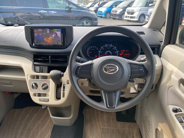 ムーヴ L(14枚目)