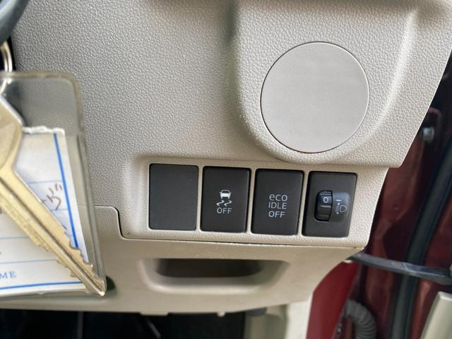 ムーヴ L(16枚目)