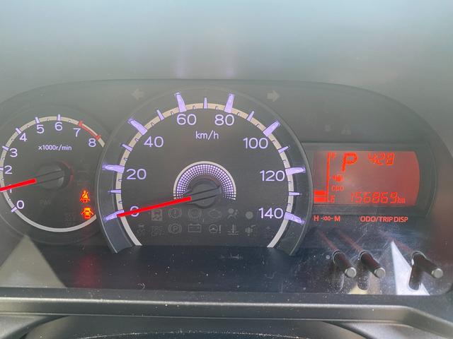 ムーヴ L(18枚目)