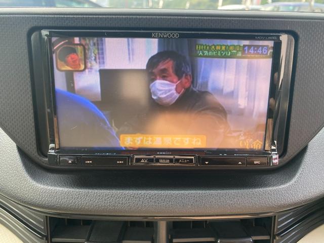 ムーヴ L(20枚目)