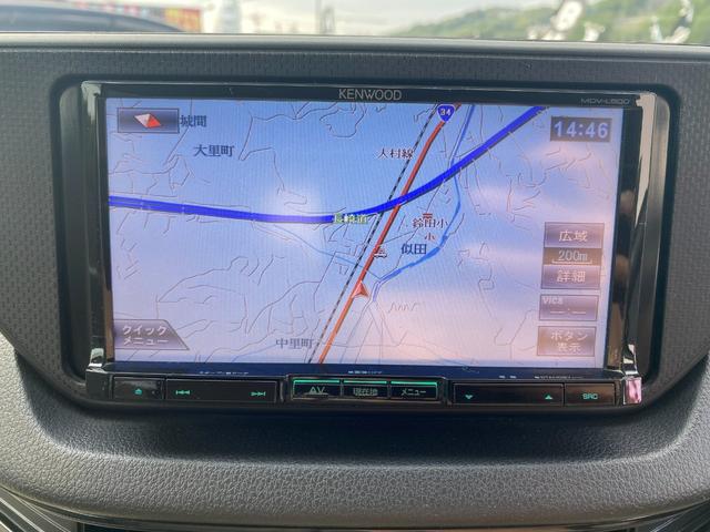 ムーヴ L(21枚目)