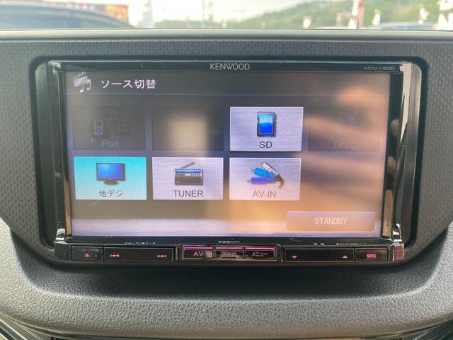 ムーヴ L(22枚目)