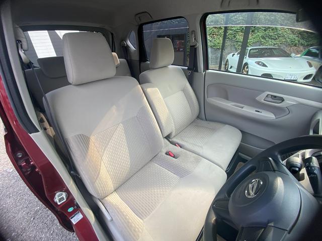 ムーヴ L(23枚目)