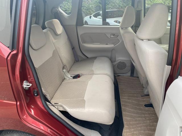 ムーヴ L(25枚目)