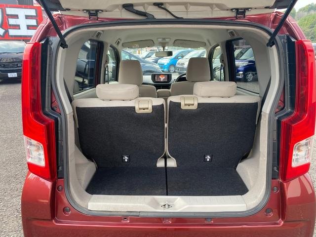 ムーヴ L(26枚目)