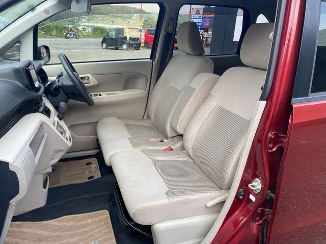 ムーヴ L(28枚目)