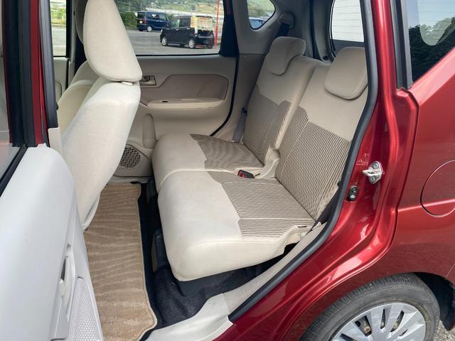 ムーヴ L(29枚目)