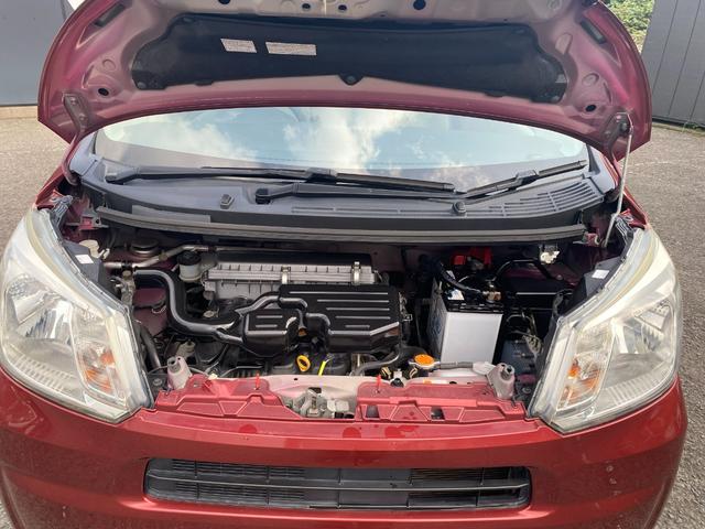 ムーヴ L(30枚目)