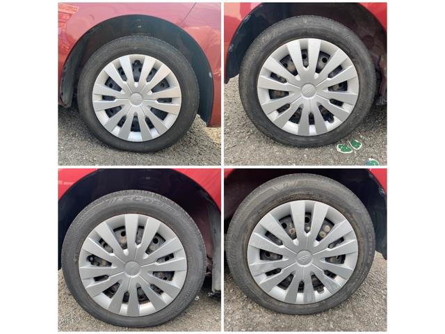 ムーヴ L(31枚目)