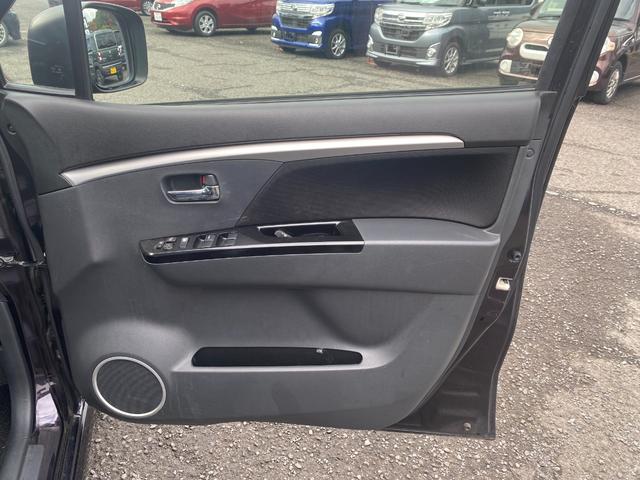 ワゴンＲスティングレー Ｘ（15枚目）