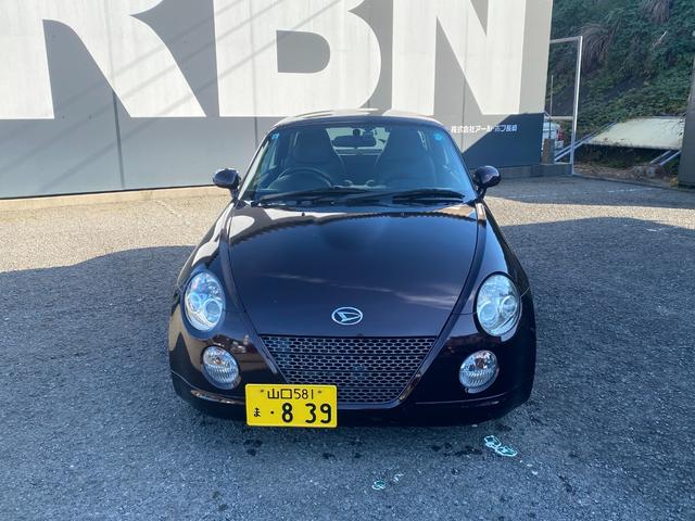 コペン アクティブトップ　ＥＴＣ付　Ｗエアバック　エアコンＯＫ　パワステ　ＳＲＳ　パワーウインドウ　ＡＢＳ　衝突安全ボディ　ナビ付き　メモリーナビ付（10枚目）