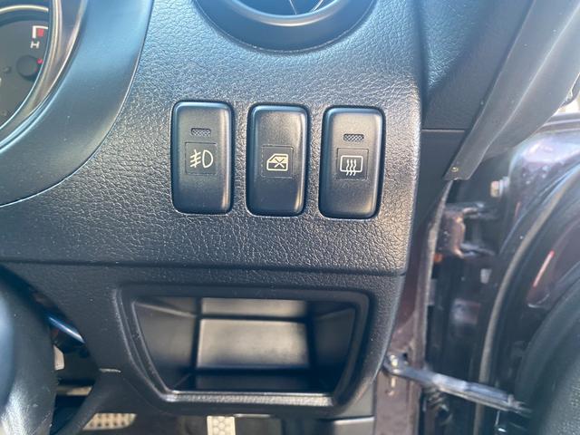 コペン アクティブトップ　ＥＴＣ付　Ｗエアバック　エアコンＯＫ　パワステ　ＳＲＳ　パワーウインドウ　ＡＢＳ　衝突安全ボディ　ナビ付き　メモリーナビ付（14枚目）