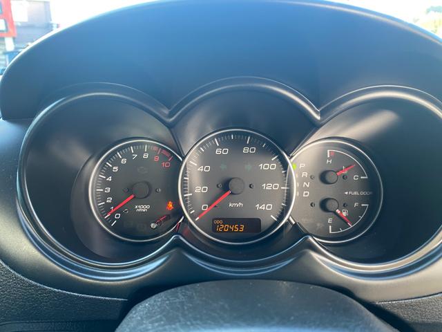 コペン アクティブトップ　ＥＴＣ付　Ｗエアバック　エアコンＯＫ　パワステ　ＳＲＳ　パワーウインドウ　ＡＢＳ　衝突安全ボディ　ナビ付き　メモリーナビ付（15枚目）