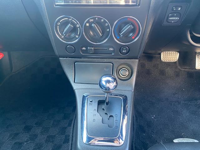 コペン アクティブトップ　ＥＴＣ付　Ｗエアバック　エアコンＯＫ　パワステ　ＳＲＳ　パワーウインドウ　ＡＢＳ　衝突安全ボディ　ナビ付き　メモリーナビ付（16枚目）