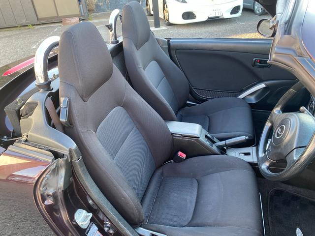 コペン アクティブトップ　ＥＴＣ付　Ｗエアバック　エアコンＯＫ　パワステ　ＳＲＳ　パワーウインドウ　ＡＢＳ　衝突安全ボディ　ナビ付き　メモリーナビ付（25枚目）