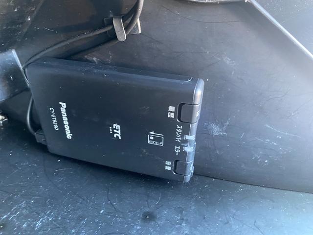 コペン アクティブトップ　ＥＴＣ付　Ｗエアバック　エアコンＯＫ　パワステ　ＳＲＳ　パワーウインドウ　ＡＢＳ　衝突安全ボディ　ナビ付き　メモリーナビ付（27枚目）