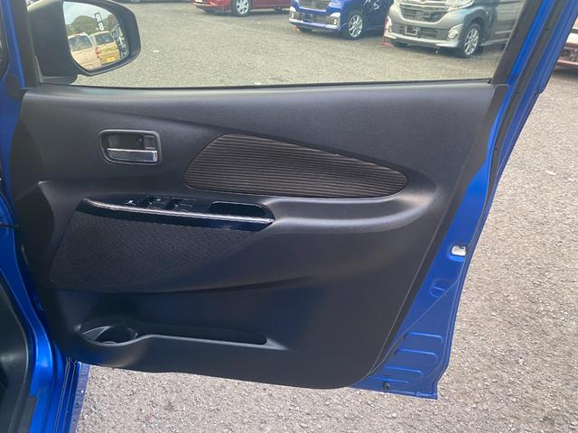 ｅＫカスタム Ｇセーフティパッケージ　オートハイビーム　ｉ－ｓｔｏｐ　Ｂｌｕｅｔｏｏｔｈ　シートヒータ　ＥＴＣ　ナビ　バックカメラ　スマートキー＆プッシュスタート　横滑り防止　オートエアコン　パワーウィンドウ　サイドカメラ　ＡＢＳ（15枚目）