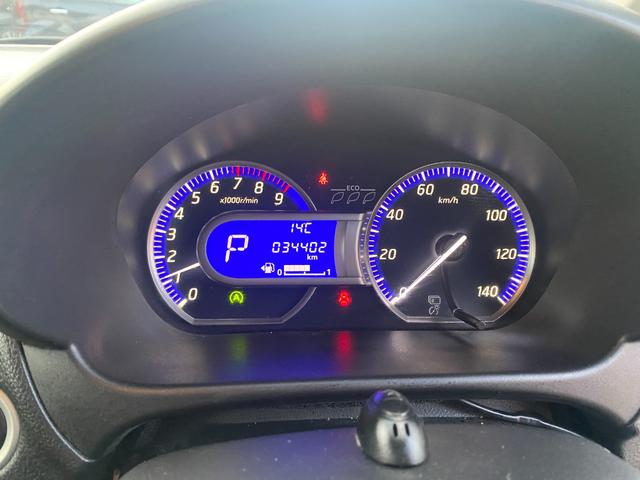 ｅＫカスタム Ｇセーフティパッケージ　オートハイビーム　ｉ－ｓｔｏｐ　Ｂｌｕｅｔｏｏｔｈ　シートヒータ　ＥＴＣ　ナビ　バックカメラ　スマートキー＆プッシュスタート　横滑り防止　オートエアコン　パワーウィンドウ　サイドカメラ　ＡＢＳ（17枚目）