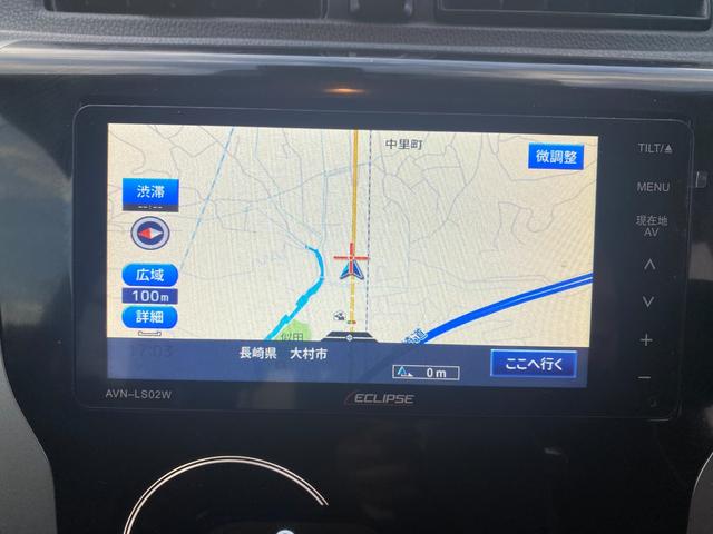 ｅＫカスタム Ｇセーフティパッケージ　オートハイビーム　ｉ－ｓｔｏｐ　Ｂｌｕｅｔｏｏｔｈ　シートヒータ　ＥＴＣ　ナビ　バックカメラ　スマートキー＆プッシュスタート　横滑り防止　オートエアコン　パワーウィンドウ　サイドカメラ　ＡＢＳ（21枚目）