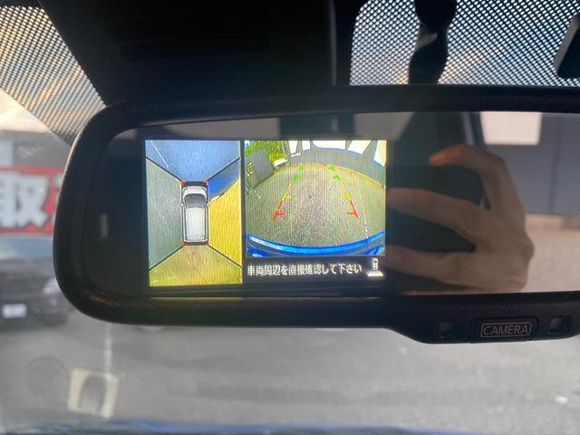 ｅＫカスタム Ｇセーフティパッケージ　オートハイビーム　ｉ－ｓｔｏｐ　Ｂｌｕｅｔｏｏｔｈ　シートヒータ　ＥＴＣ　ナビ　バックカメラ　スマートキー＆プッシュスタート　横滑り防止　オートエアコン　パワーウィンドウ　サイドカメラ　ＡＢＳ（23枚目）