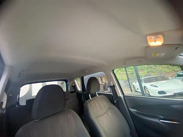 ｅＫカスタム Ｇセーフティパッケージ　オートハイビーム　ｉ－ｓｔｏｐ　Ｂｌｕｅｔｏｏｔｈ　シートヒータ　ＥＴＣ　ナビ　バックカメラ　スマートキー＆プッシュスタート　横滑り防止　オートエアコン　パワーウィンドウ　サイドカメラ　ＡＢＳ（26枚目）