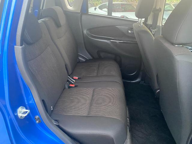 ｅＫカスタム Ｇセーフティパッケージ　オートハイビーム　ｉ－ｓｔｏｐ　Ｂｌｕｅｔｏｏｔｈ　シートヒータ　ＥＴＣ　ナビ　バックカメラ　スマートキー＆プッシュスタート　横滑り防止　オートエアコン　パワーウィンドウ　サイドカメラ　ＡＢＳ（27枚目）