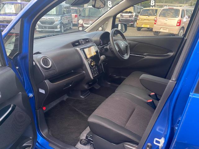 ｅＫカスタム Ｇセーフティパッケージ　オートハイビーム　ｉ－ｓｔｏｐ　Ｂｌｕｅｔｏｏｔｈ　シートヒータ　ＥＴＣ　ナビ　バックカメラ　スマートキー＆プッシュスタート　横滑り防止　オートエアコン　パワーウィンドウ　サイドカメラ　ＡＢＳ（29枚目）