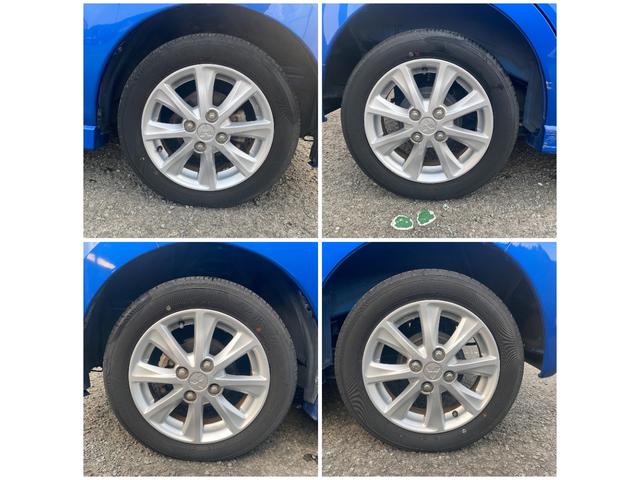 ｅＫカスタム Ｇセーフティパッケージ　オートハイビーム　ｉ－ｓｔｏｐ　Ｂｌｕｅｔｏｏｔｈ　シートヒータ　ＥＴＣ　ナビ　バックカメラ　スマートキー＆プッシュスタート　横滑り防止　オートエアコン　パワーウィンドウ　サイドカメラ　ＡＢＳ（33枚目）