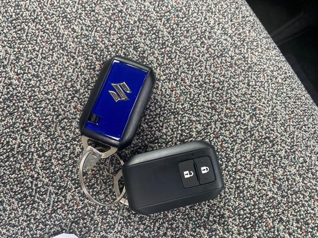 スペーシア ハイブリッドＧ（15枚目）