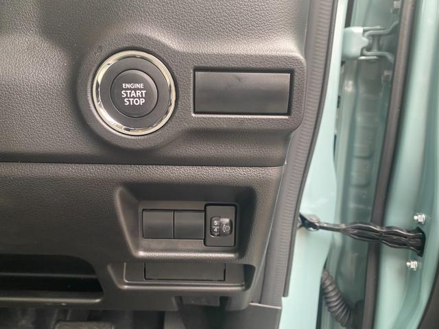 スペーシア ハイブリッドＧ（16枚目）