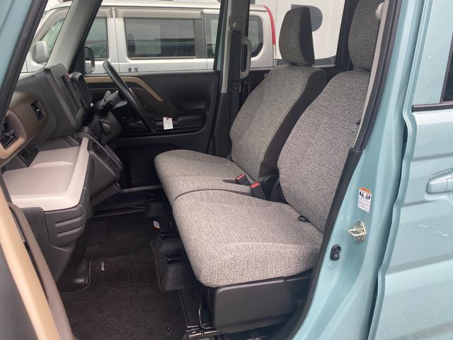 スペーシア ハイブリッドＧ（26枚目）