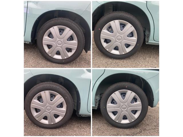 スペーシア ハイブリッドＧ（29枚目）