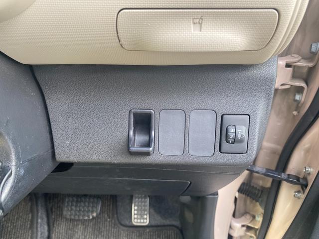 ミラココア ココアプラスＸ（16枚目）