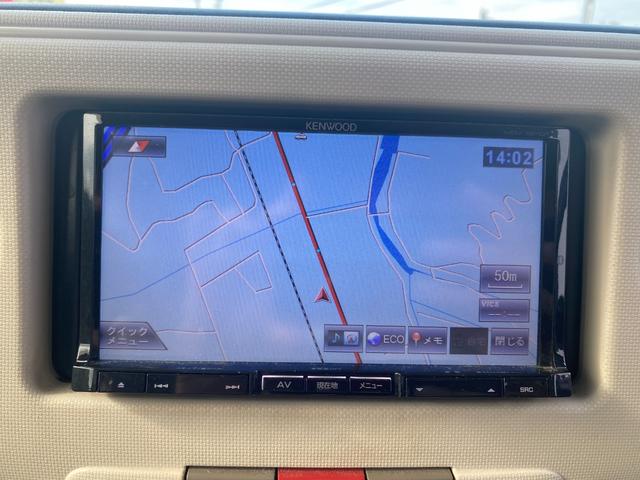 ミラココア ココアプラスＸ（22枚目）