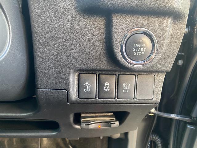 ムーヴ カスタム　Ｘ　ハイパーＳＡＩＩ　ブレーキサポート　エコアイドル　盗難防止装置　カーナビ　スマートキー　ＬＥＤヘッドランプ　オートライト　オートエアコン　ベンチシート　ＥＴＣ　メモリーナビ　ＡＢＳ　キーフリー　ＥＳＣ（16枚目）