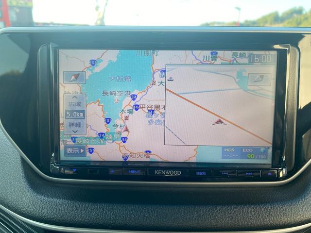 ムーヴ カスタム　Ｘ　ハイパーＳＡＩＩ　ブレーキサポート　エコアイドル　盗難防止装置　カーナビ　スマートキー　ＬＥＤヘッドランプ　オートライト　オートエアコン　ベンチシート　ＥＴＣ　メモリーナビ　ＡＢＳ　キーフリー　ＥＳＣ（20枚目）