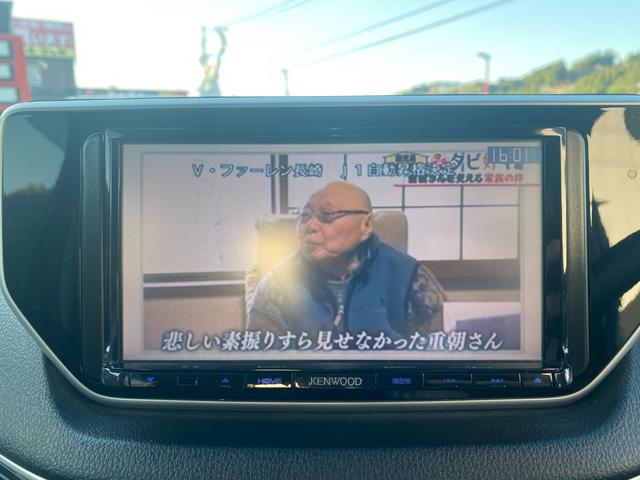 ムーヴ カスタム　Ｘ　ハイパーＳＡＩＩ　ブレーキサポート　エコアイドル　盗難防止装置　カーナビ　スマートキー　ＬＥＤヘッドランプ　オートライト　オートエアコン　ベンチシート　ＥＴＣ　メモリーナビ　ＡＢＳ　キーフリー　ＥＳＣ（21枚目）