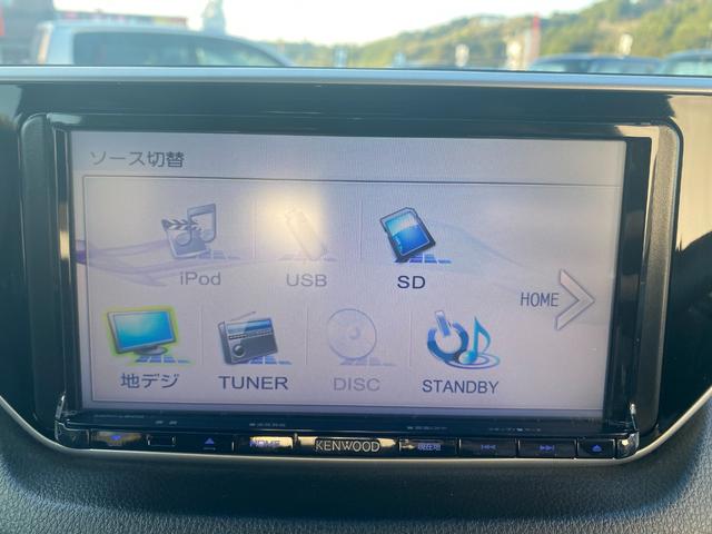 ムーヴ カスタム　Ｘ　ハイパーＳＡＩＩ　ブレーキサポート　エコアイドル　盗難防止装置　カーナビ　スマートキー　ＬＥＤヘッドランプ　オートライト　オートエアコン　ベンチシート　ＥＴＣ　メモリーナビ　ＡＢＳ　キーフリー　ＥＳＣ（22枚目）