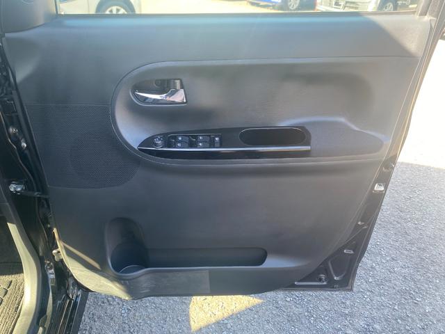 タント カスタムX i-stop Bluetooth対応 メモリーナビゲーション 盗難防止 助手席エアバッグ インテリキー サイドエアバッグ LED オートエアコン ナビ パワーウインド ベンチシート エアバック ABS(15枚目)