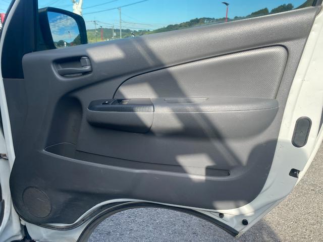 ＮＶ３５０キャラバンバン ロングＤＸターボ（15枚目）