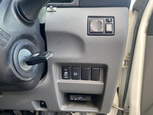 ＮＶ３５０キャラバンバン ロングＤＸターボ（16枚目）