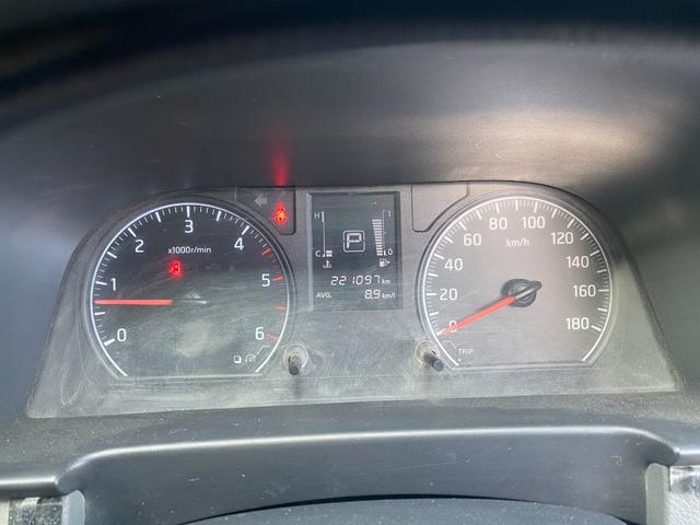 ＮＶ３５０キャラバンバン ロングＤＸターボ（18枚目）