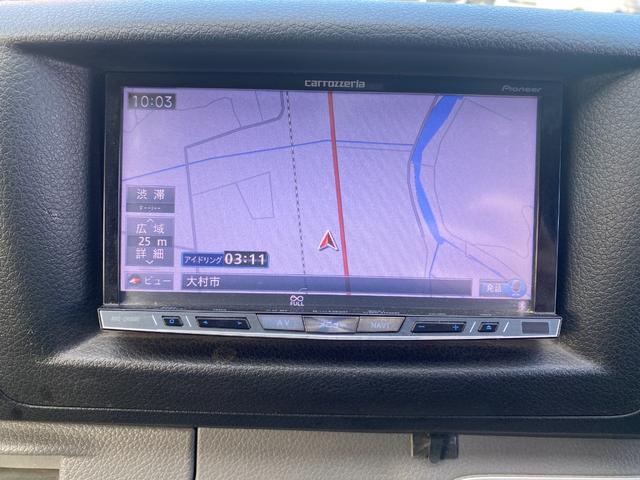 ＮＶ３５０キャラバンバン ロングＤＸターボ（20枚目）